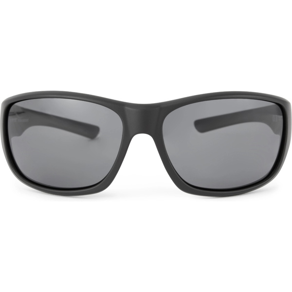 2026 Gill Skyline Sunglasses 9743 - Matt Black
